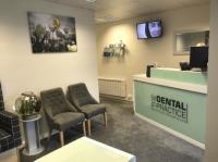 The Dental Practice at Dronfield Woodhouse image 2