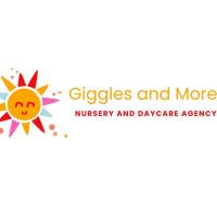 Giggles and More Ltd - Child Care Agency Near You image 2