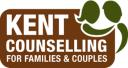 Kent Consulting For Couples logo