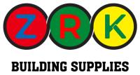 ZRK Building Supplies image 1