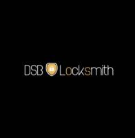 DSB Locksmith image 5