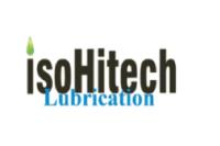 Isohitech Lubrication image 2