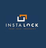 Instalock image 1