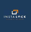 Instalock logo