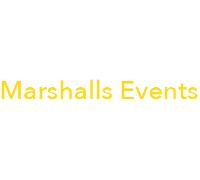 Marshalls Events image 1