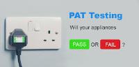 JPS PAT Testing image 8