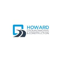 Howard Groundworks & Construction image 1