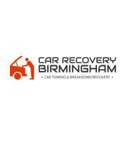 Car Recovery Birmingham image 1