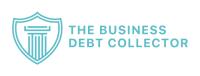 Business Debt Collection image 2