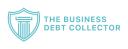 Business Debt Collection logo