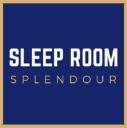 sleep room splendour logo