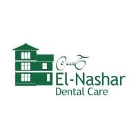 El Nashar Dental Care Ltd image 1