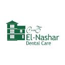 El Nashar Dental Care Ltd logo