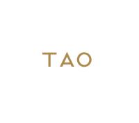 TAO    image 1