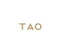 TAO    logo