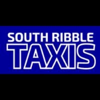 South Ribble Taxis Ltd image 3