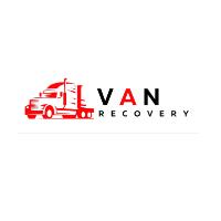 Van Recovery image 1