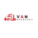 Van Recovery logo