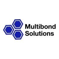 Multibond Solutions image 1