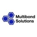 Multibond Solutions logo