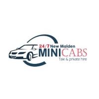  New Malden Minicab image 1