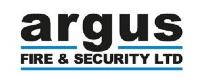 Argus Fire And Security image 1