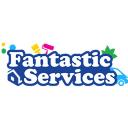 Fantastic Tutoring Service London logo