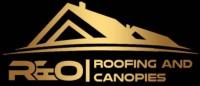 R&O Roofing and Canopies Ltd image 1