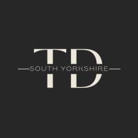 Thermodynamics South Yorkshire image 1