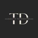 Thermodynamics South Yorkshire logo