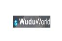 Wudu Sink logo