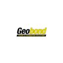 GeoBond logo