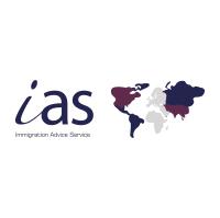 Immigration Advice Service image 1