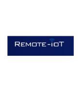 Using a web browser, remote access IoT devices image 1