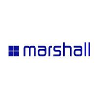 Marshall image 1