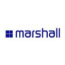 Marshall logo