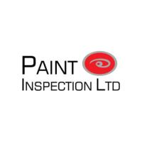 Paint Inspection Ltd image 1