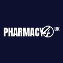 Pharmacy 4 UK logo