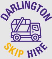 Skip Hire Company Darlington image 1