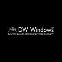 DW Windows image 1