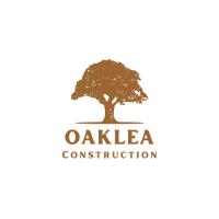 Oaklea Construction image 70