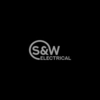 Spence & Warren Electrical Limited image 1