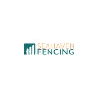 Seahaven Fencing Ltd image 1