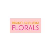 Branch & Bloom Florals image 1