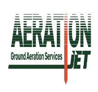 Aeration Jet Ltd image 1