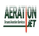 Aeration Jet Ltd logo