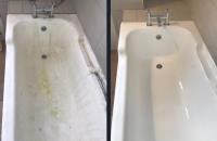 Miltons Bath Repair image 2