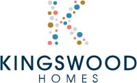 Kingswood Homes image 1