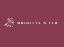 Brigitte's FLK SQE Tutors logo