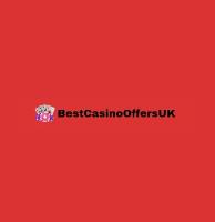 Best Casino Offers UK image 1